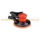 DYNABRADE 21059 materialylakiernicze.pl